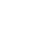 Time icon